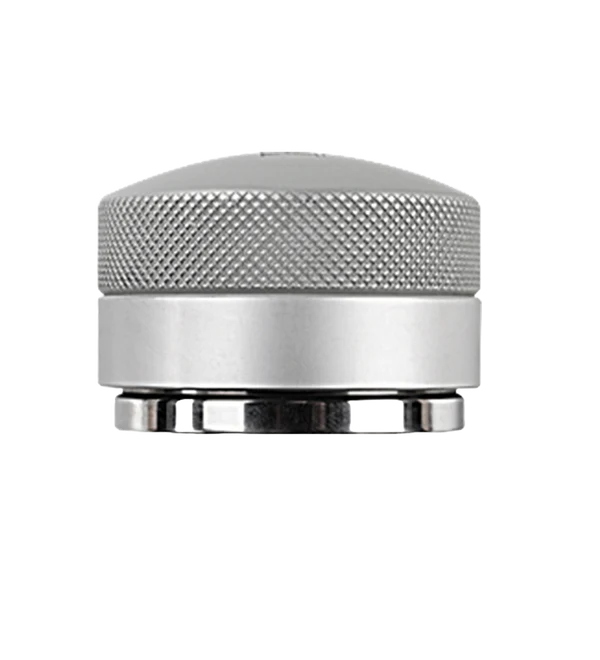 ECM Leveler Tamper Flat