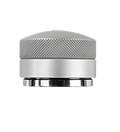 ECM Leveler Tamper Flat