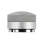 ECM Leveler Tamper Flat