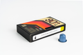 Al Razim by Latifa coffee capsules by Emirati Coffee Co