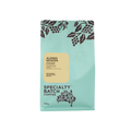 Alfaro Estates - BeanBurds Specialty Batch Coffee 250g (10-12 Cups) / Whole Bean / Espresso Coffee Beans