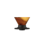 Hario V60 Coffee Dripper NEO