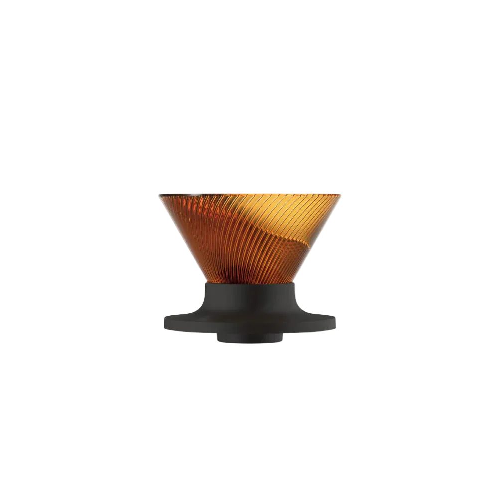Hario V60 Coffee Dripper NEO