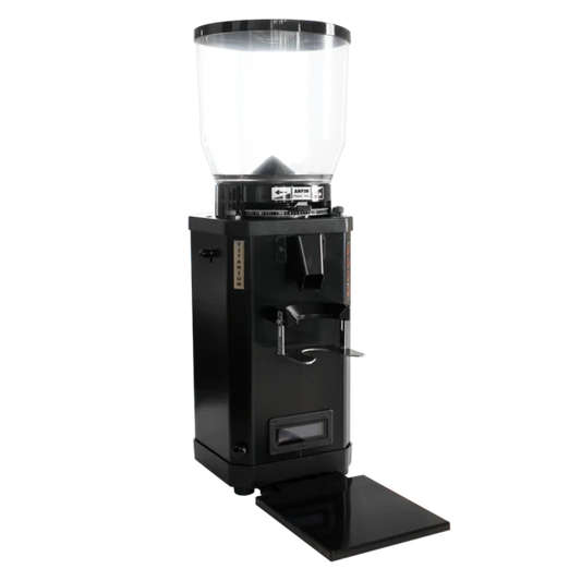 Anfim SP II+ Coffee Grinder - BeanBurds BeanBurds Black Coffee Grinders