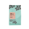 Angie Hernandez - BeanBurds SPECIALTY BATCH COFFEE 250g (10-12 Cups) / Whole Bean / Filter Coffee Beans