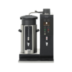 Animo CB 1X10 With Water, Filter Coffee Machine - BeanBurds Brewing Gadgets Water-R Espresso Machine