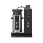 Animo CB 1x10W Combi-Line - Commercial Coffee Machine with Hot Water Heater - BeanBurds Brewing Gadgets Water-L Coffee Maker
