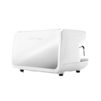 Nuova Simonelli Appia Life 2 Group Volumetric - BeanBurds CMI Equipment Coffee Machine