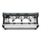 ماكينة قهوة Nuova Simonelli Appia Life ذات الجرعات الأوتوماتيكية