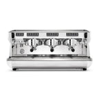 ماكينة قهوة Nuova Simonelli Appia Life ذات الجرعات الأوتوماتيكية