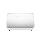 Nuova Simonelli Appia Life 2 Group Volumetric - BeanBurds CMI Equipment Coffee Machine