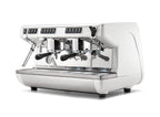 Nuova Simonelli Appia Life Compact 2 Group Volumetric