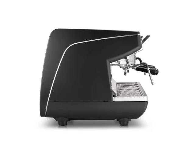 Nuova Simonelli Appia Life Compact 2 Group Volumetric