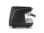 Nuova Simonelli Appia Life Compact 2 Group Volumetric