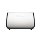 Nuova Simonelli Appia Life 2 Group Volumetric - BeanBurds CMI Equipment Coffee Machine