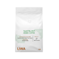 Arabic Coffee 5kg & 10kg - BeanBurds Liwa Roastery 5 kg Coffee Beans