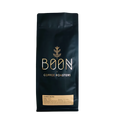 Al Qawha with Cardamom - BeanBurds Boon Coffee 250g (10 - 12 cups) / Whole beans Coffee Beans