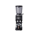 Wendougee - Ares-90B Commercial Coffee Grinder
