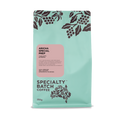 Aricha (Special Prep) - BeanBurds SPECIALTY BATCH COFFEE 250g (10-12 Cups) / Whole Bean / Espresso Coffee Beans
