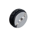 The Artisan Barista - 58.3mm Coffee Distributor