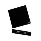 HIROIA JIMMY Smart Detach Scale With App