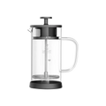 Timemore French Press 3.0 Dual mesh - 600ml