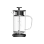 Timemore French Press 3.0 Dual mesh - 600ml