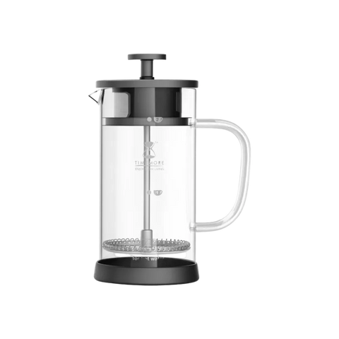 Timemore French Press 3.0 Dual mesh - 600ml
