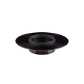 Loveramics Brewers Dripper Stand