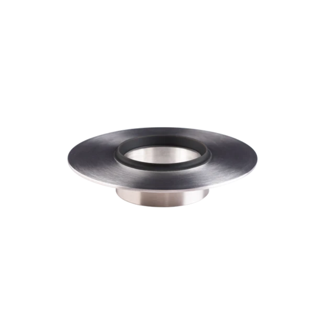 حامل تقطير لوفيراميكس برويرز
