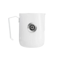 Pesado Milk Jug 490ml