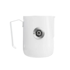 Pesado Milk Jug 490ml