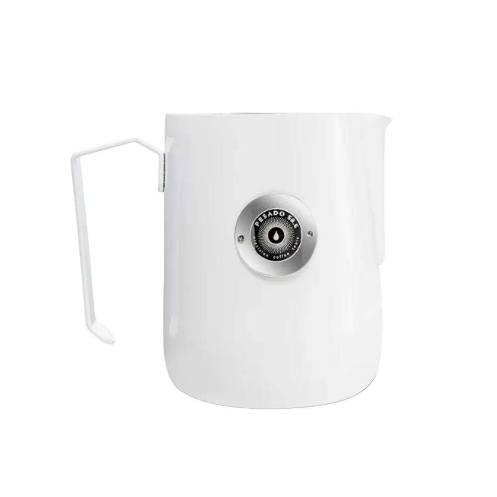 Pesado Milk Jug 490ml