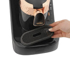 Arzum Okka Turkish Coffee Machine