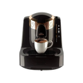 Arzum Okka Turkish Coffee Machine