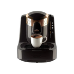 Arzum Okka Turkish Coffee Machine