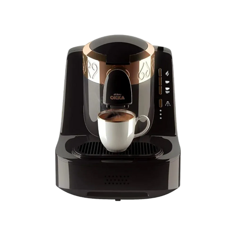 Arzum Okka Turkish Coffee Machine