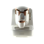 Arzum Okka Turkish Coffee Machine