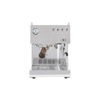 Ascaso Steel Duo PID - BeanBurds Spresso Shine Espresso Machine
