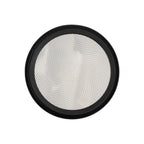 Fellow Atmos Vacuum Canister - 1.2L