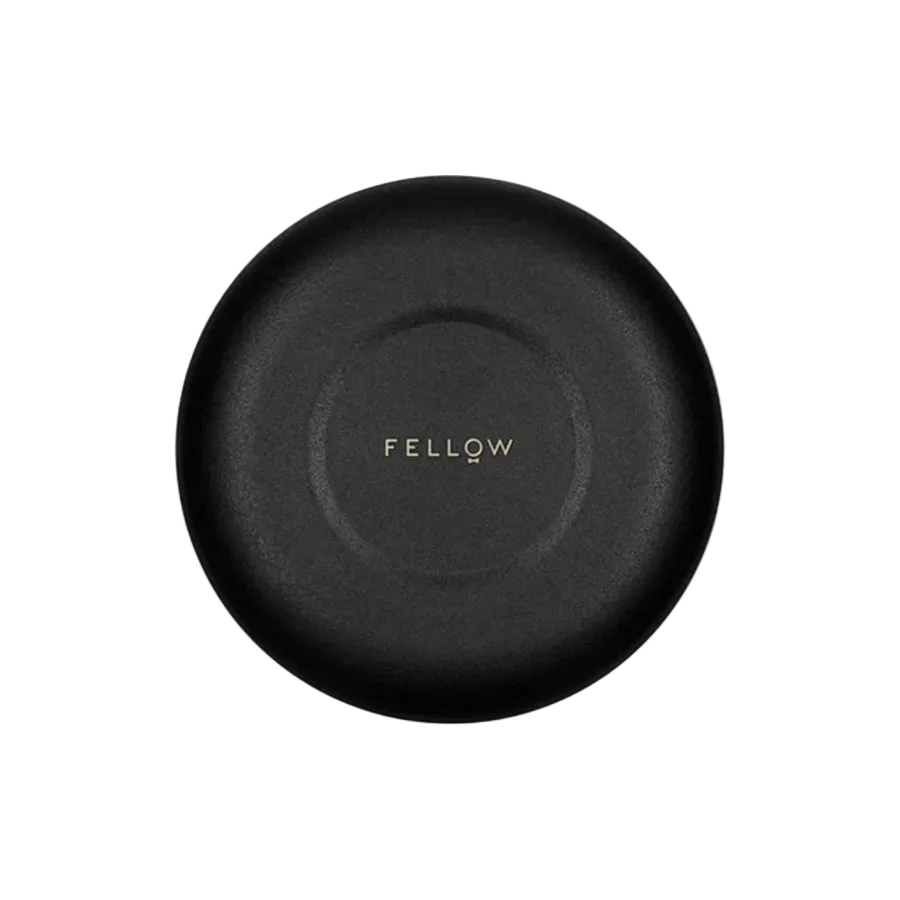 Fellow Atmos Vacuum Canister - 1.2L