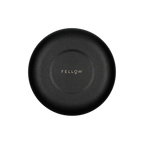 Fellow Atmos Vacuum Canister - 0.7L