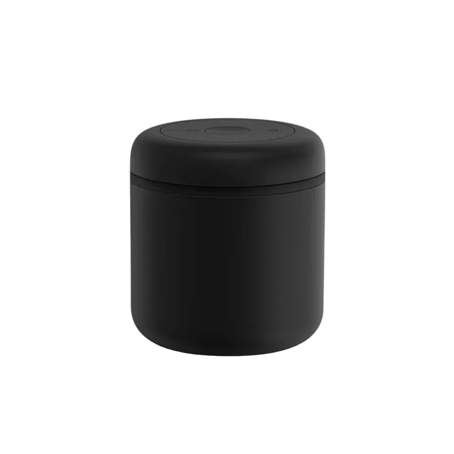 Fellow Atmos Vacuum Canister - 0.7L
