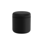 Fellow Atmos Vacuum Canister - 0.7L