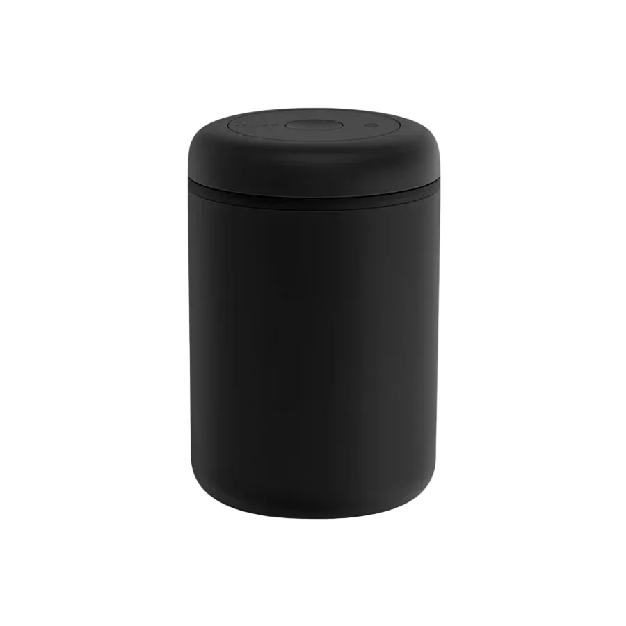 Fellow Atmos Vacuum Canister - 1.2L