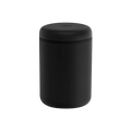 Fellow Atmos Vacuum Canister - 1.2L