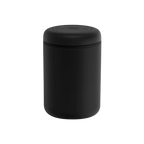 Fellow Atmos Vacuum Canister - 1.2L