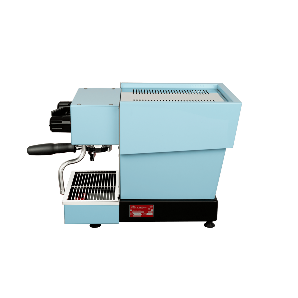La Marzocco Linea Micra