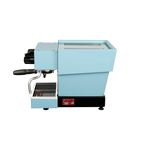 La Marzocco Linea Micra