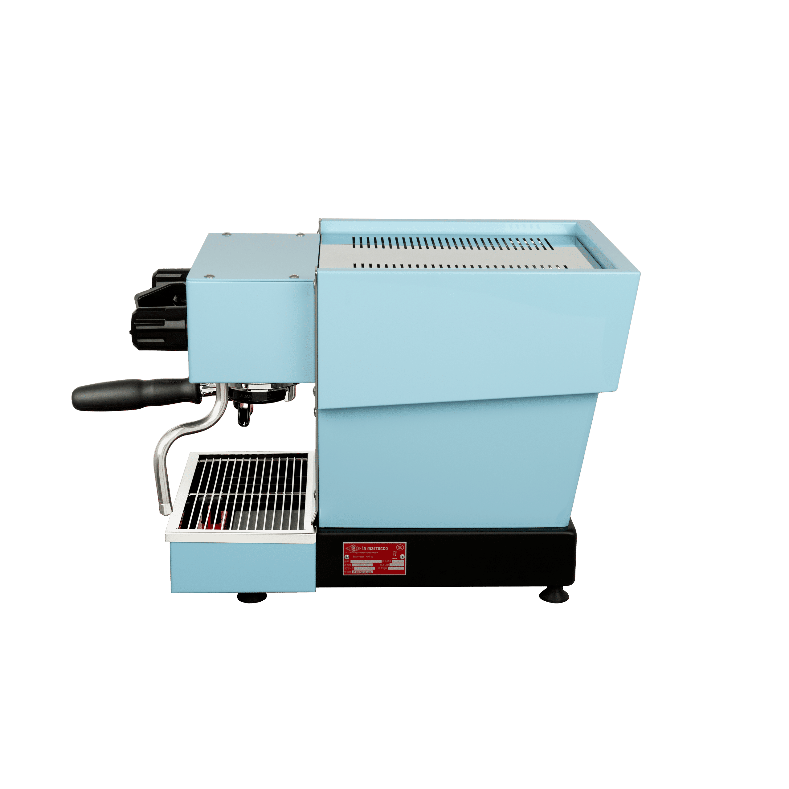 La Marzocco Linea Micra